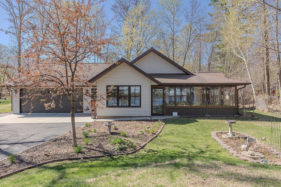 Sold $370,000