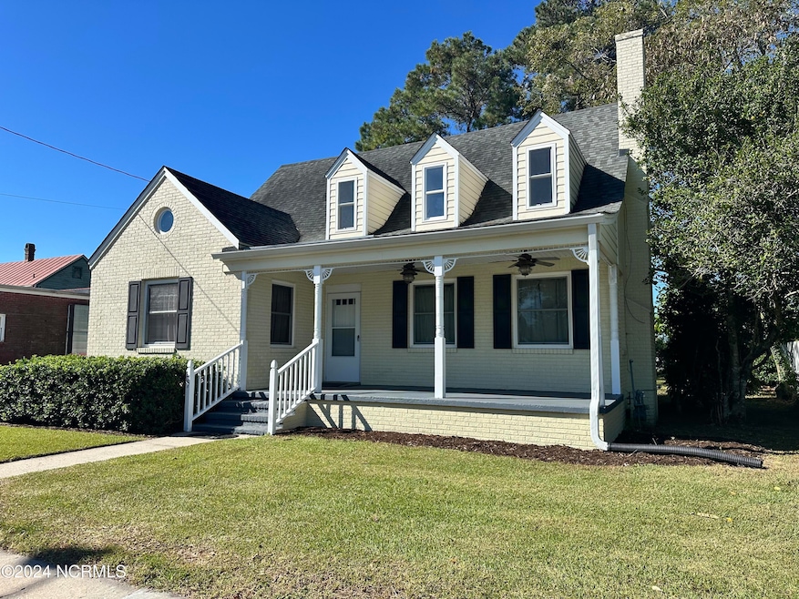 For Sale $239,000