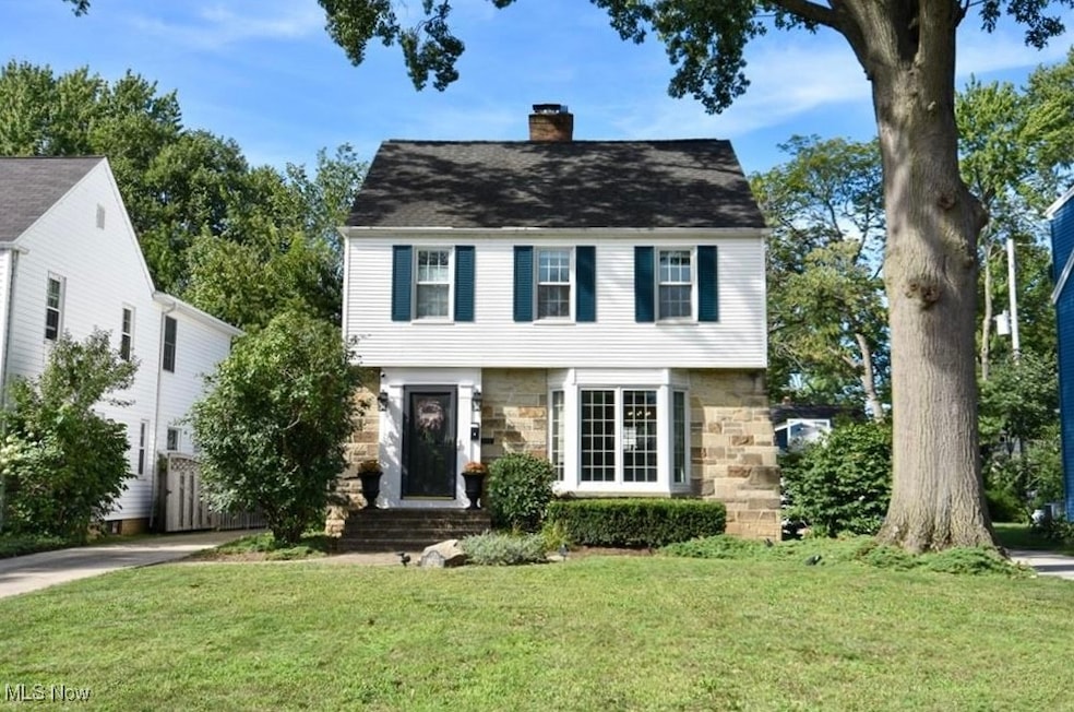 Sold $465,000 • Co-Listing Agent