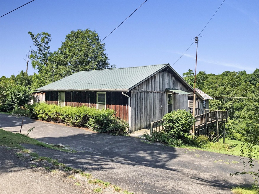 295 Lakeview Ln, Stewart, TN 37175 - photo 1