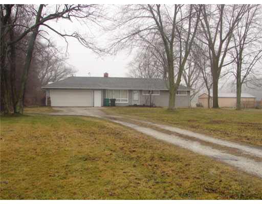 14800 Kelly Rd, Mishawaka, IN 46544 - photo 1