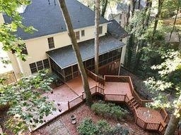 3894 Tanbark Ct NE, Marietta, GA 30066 - photo 1