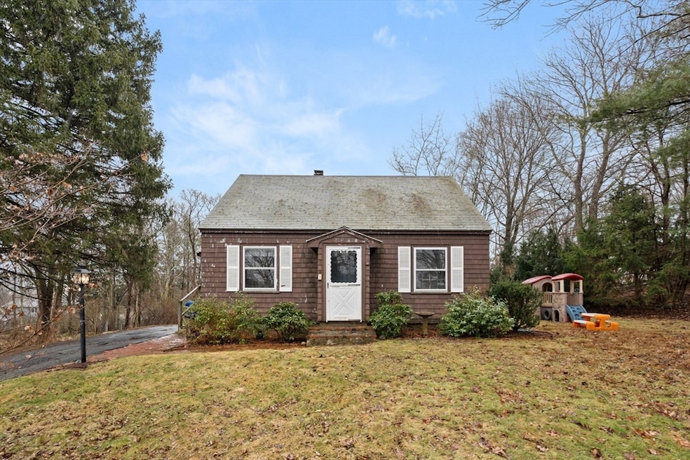 Sold $425,000 • Co-Listing Agent