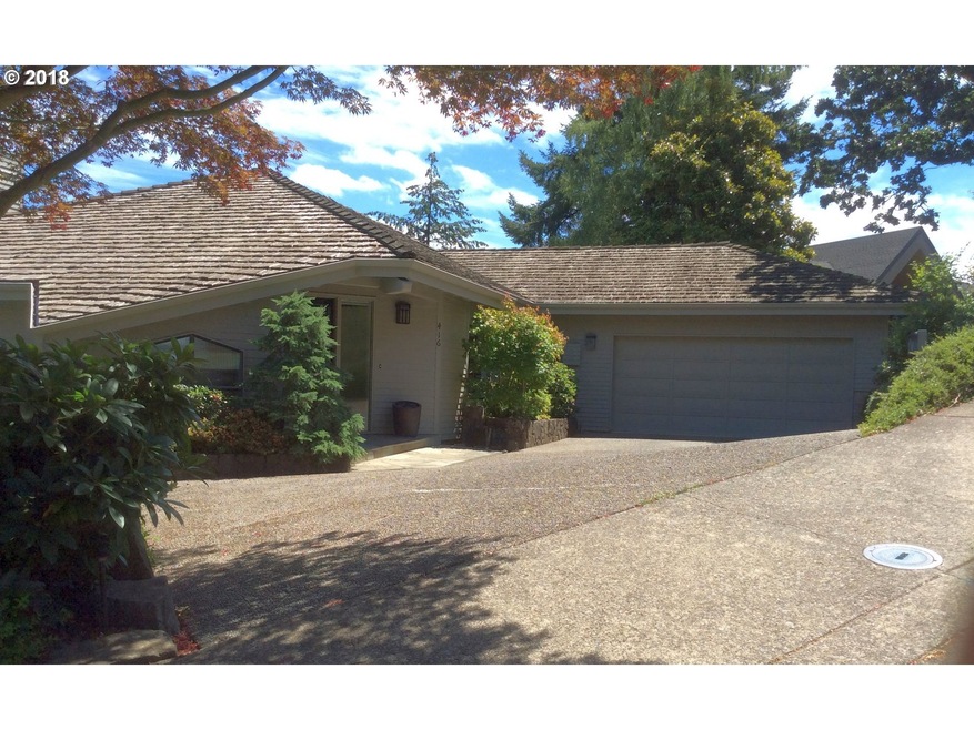416 Spyglass Dr, Eugene, OR 97401 - photo 1