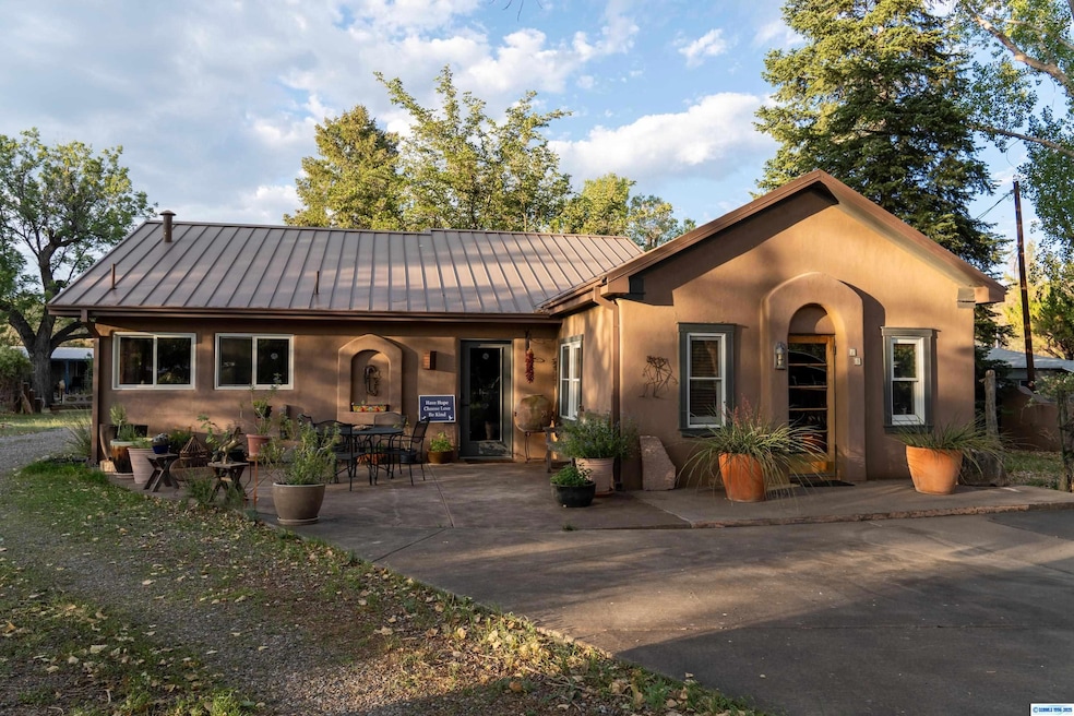 For Sale $470,000