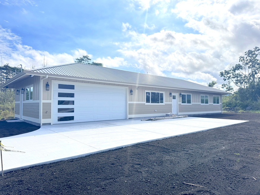 Sold $429,900