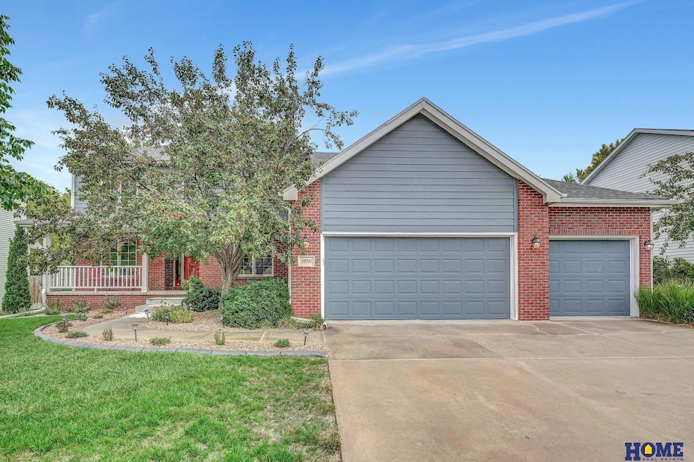 Sold $530,000 • Co-Listing Agent