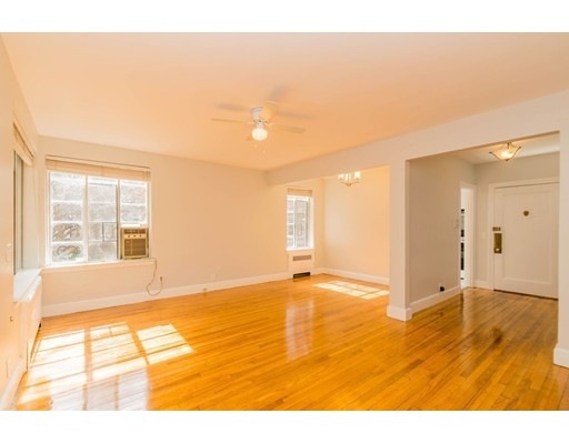 97 Strathmore Rd unit 5, Brighton, MA 02135 - photo 1