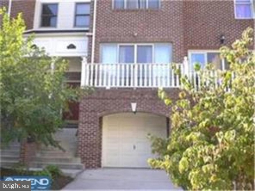 1407 N Franklin St, Wilmington, DE 19806 - photo 1