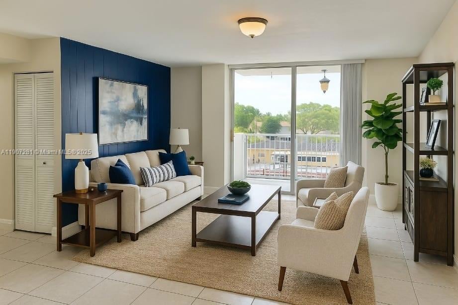 For Rent $2,200/month • Co-Listing Agent