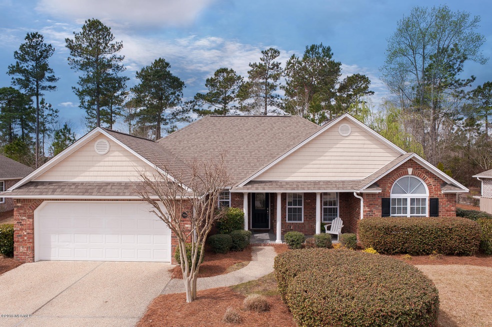 1160 Lillibridge Drive