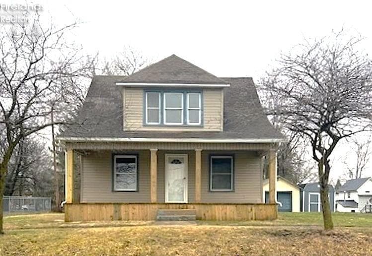 Under Contract $134,900