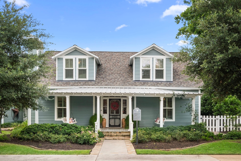 For Sale $599,000