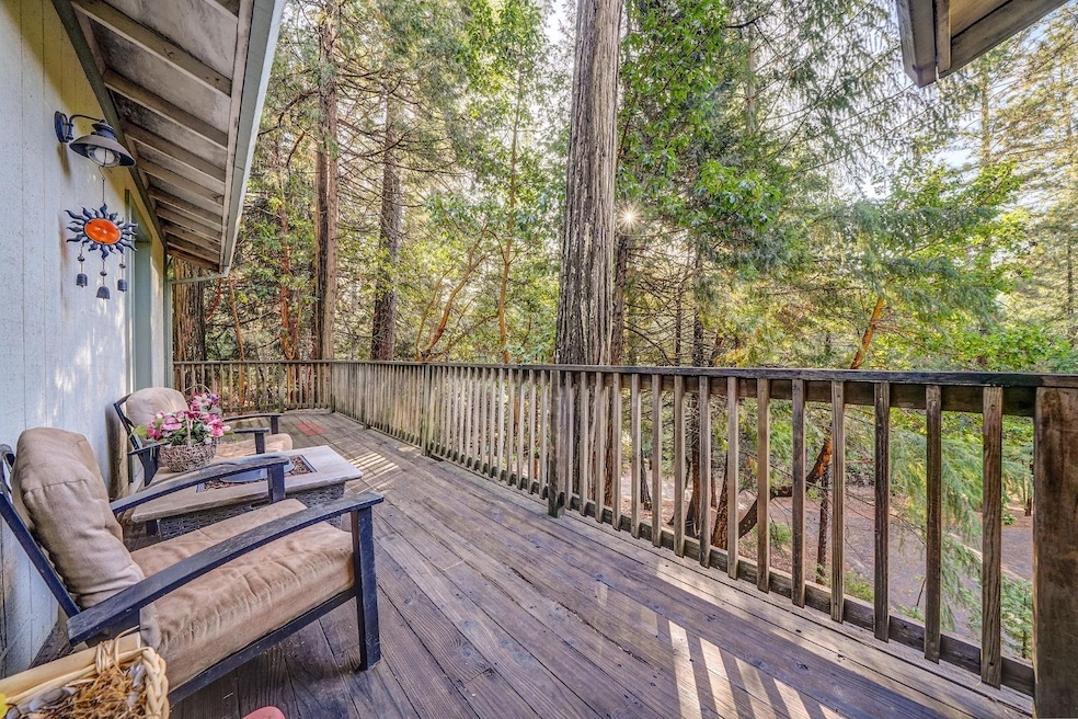 Sold $298,000