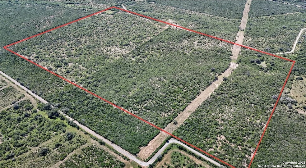 000 County Line Rd # 120, Beeville, TX 78102 - photo 1