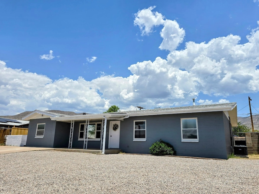 For Sale $224,500