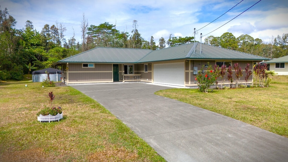 Sold $520,000 • Co-Listing Agent