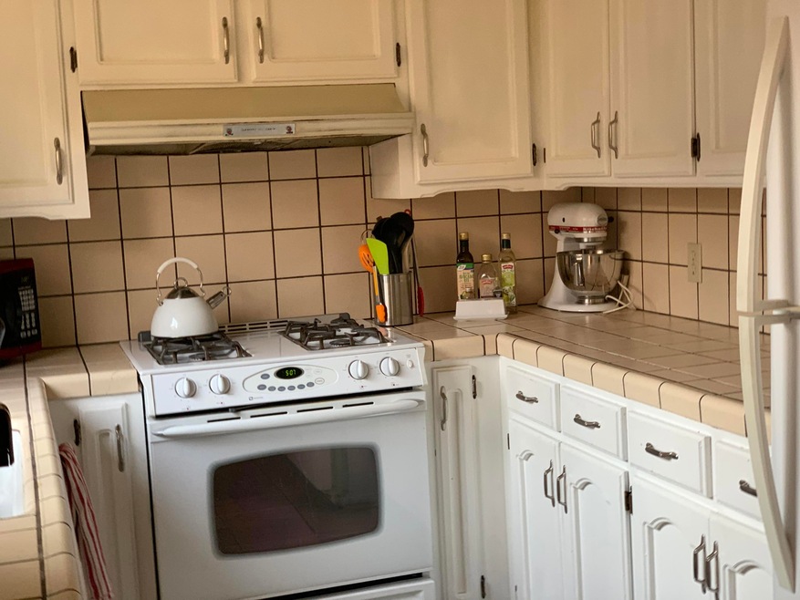 616CAC65-C13D-45FE-A518-93A80623A73D