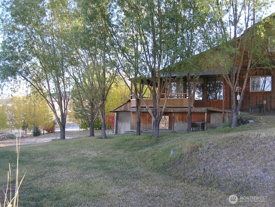 For Sale $379,000