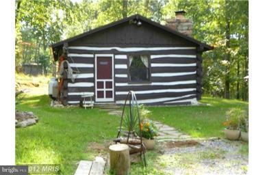 5275 Thorn Bottom Rd, Lost River, WV 26810 - photo 1