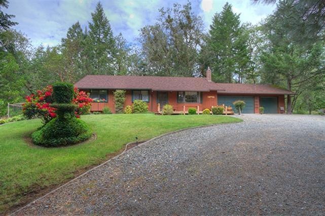 7192 Lower River Rd, Grants Pass, OR 97526 - photo 1