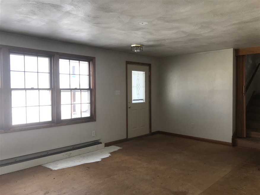 21034 Us Highway 30, Monroeville, IN 46773 - photo 1