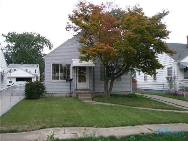 2725 127th St, Toledo, OH 43611 - photo 1