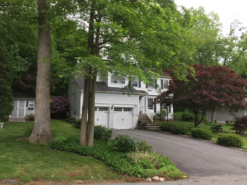 18 Avon St, Stanhope, NJ 07874 - photo 1