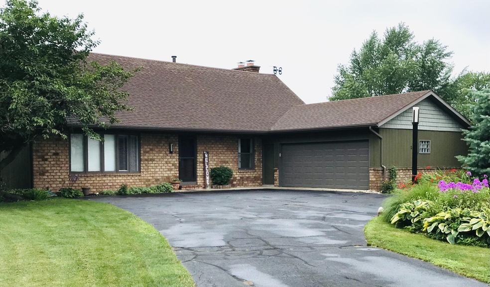 Sold $359,900 • Co-Listing Agent