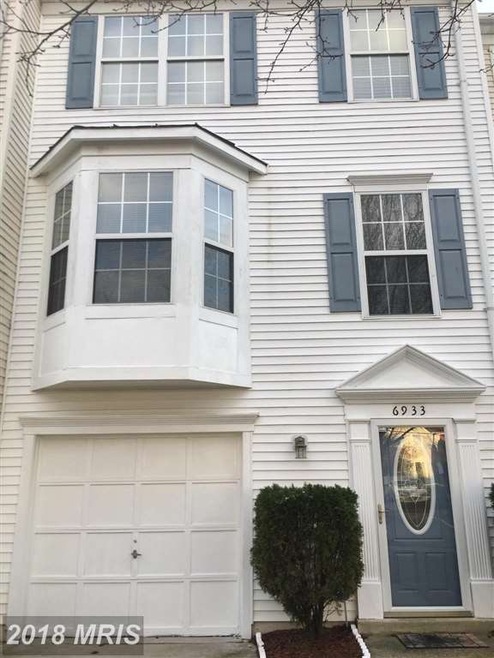 6933 Malachite Place, Capitol Heights, MD 20743 - photo 1