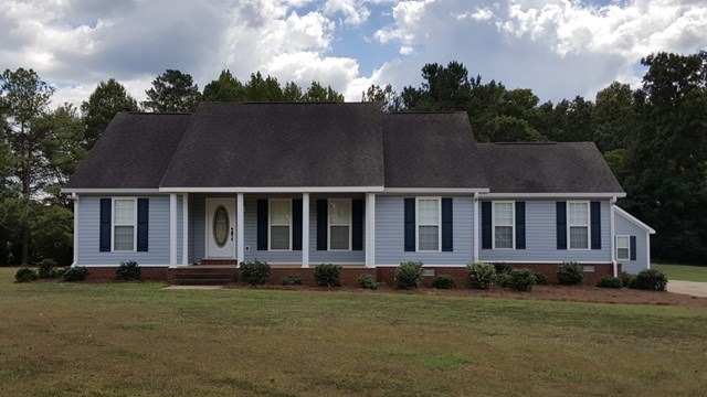 103 Stone Edge Dr, Gray, GA 31032 - photo 1