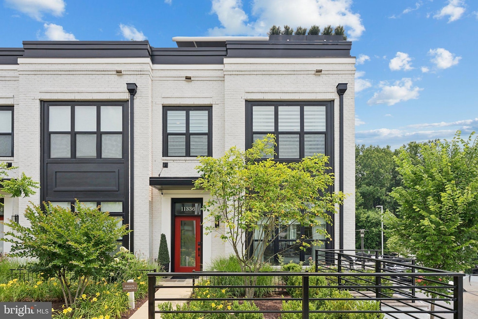 Sold $1,425,000 • Co-Listing Agent