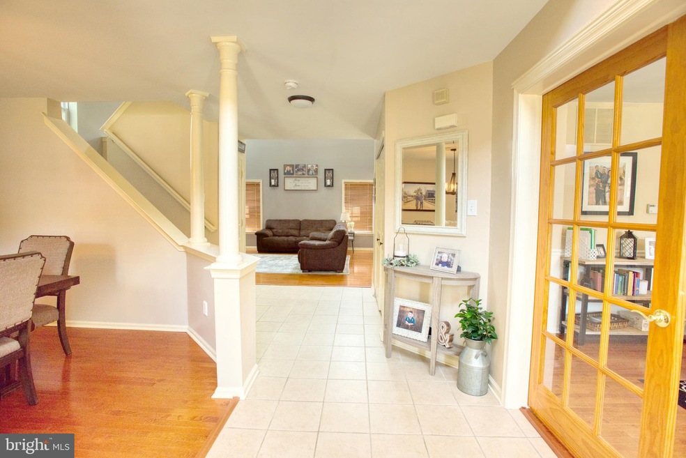 114 Stephanie Dr, Franklinville, NJ 08322 - photo 1