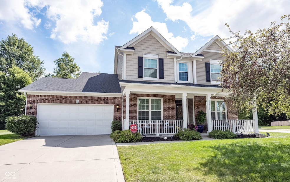 Pending $410,000 • Co-Listing Agent