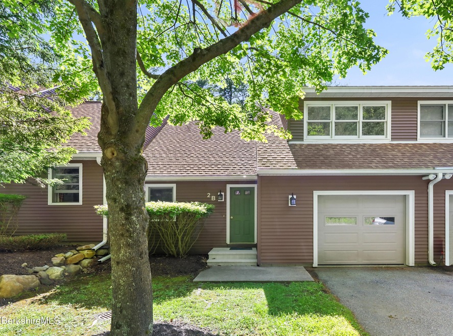 Sold $266,999 • Co-Listing Agent