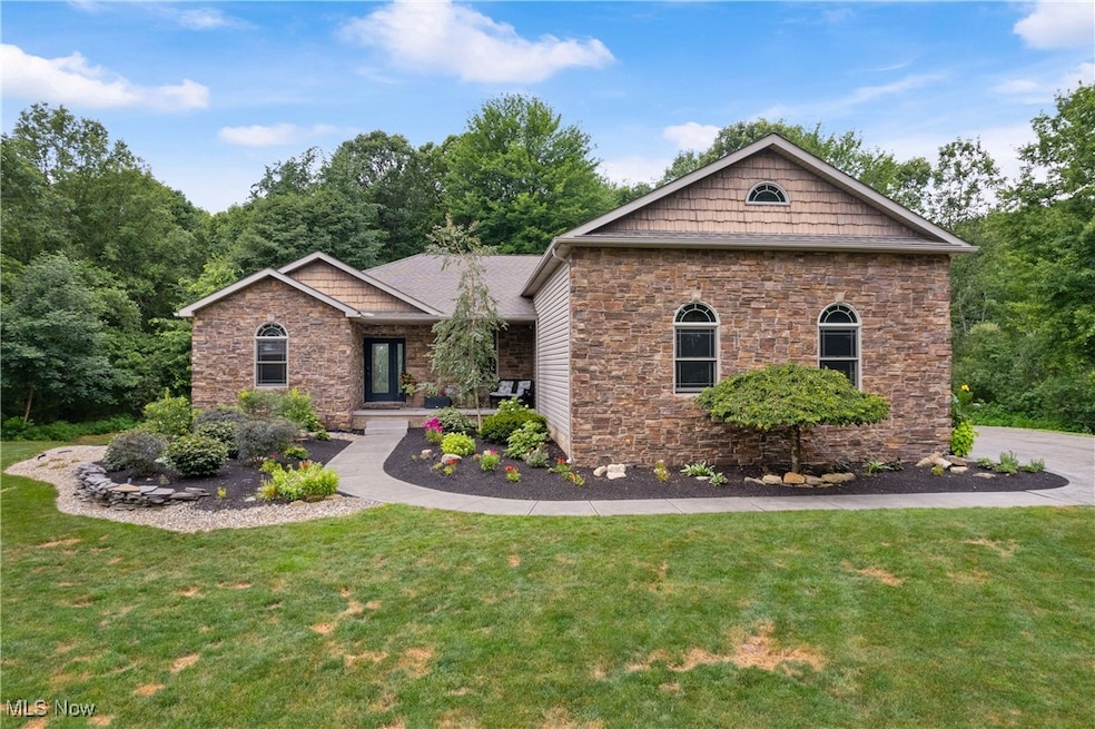 Sold $650,000 • Co-Listing Agent