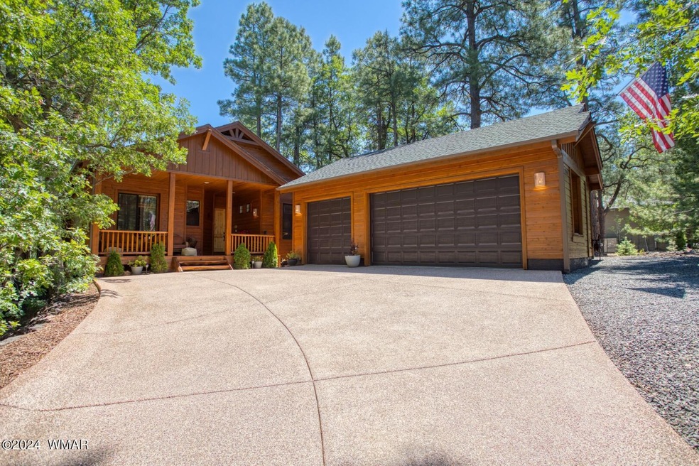2740 Snowberry for sale