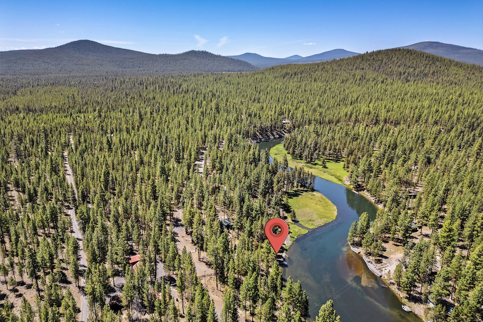 DJI_0656-Edit