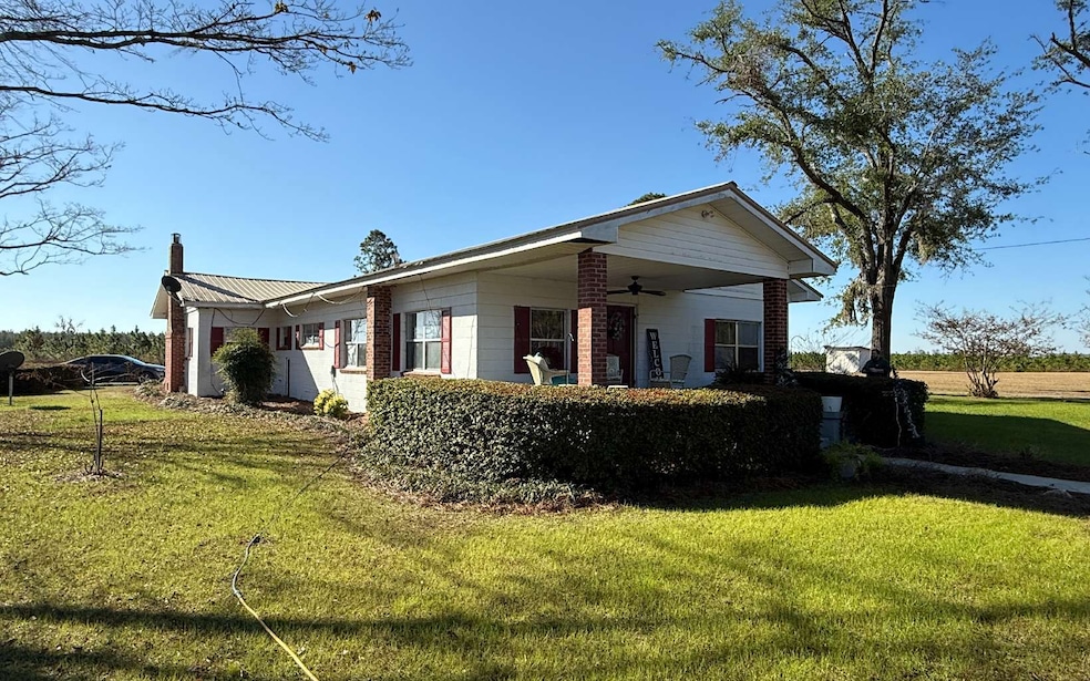 Under Contract $239,000