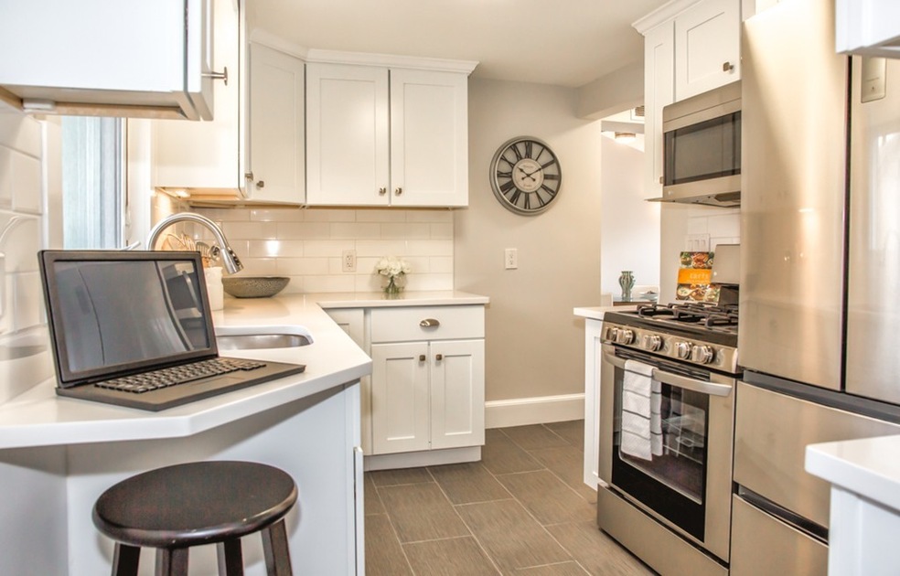 1 King Ln, Monson, MA 01057 - photo 1