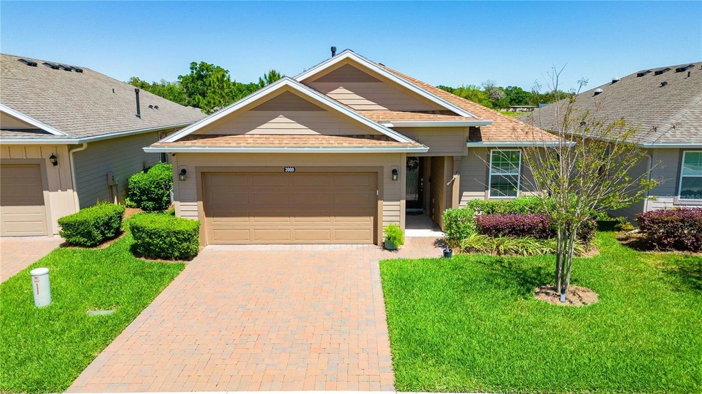 3989 NW 46th Terrace, Ocala, FL 34482 - photo 1