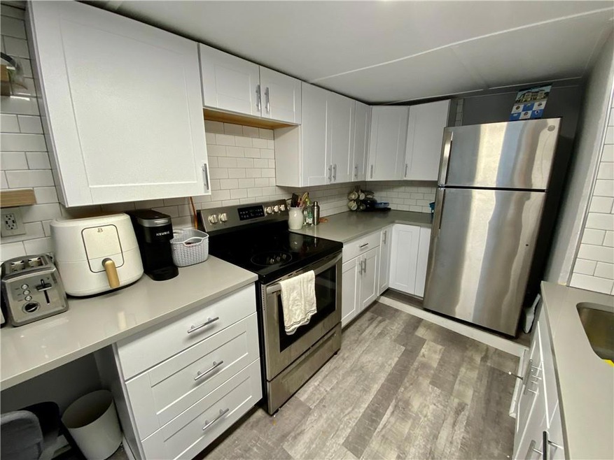 130 Spring St unit 2S, Newport, RI 02840 - photo 1