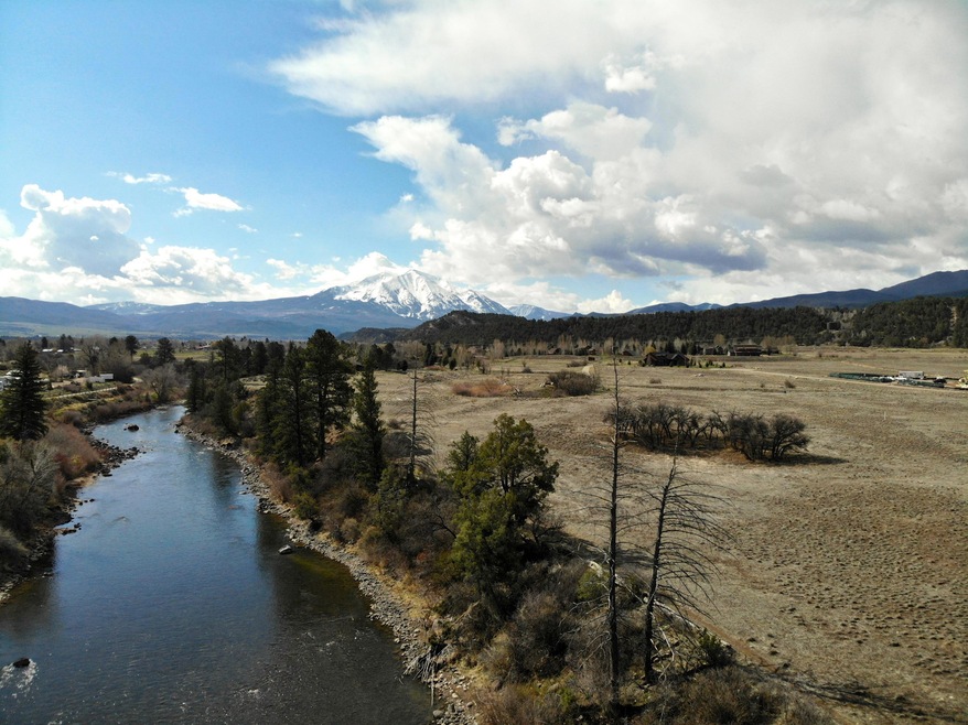 1-CR 18 Lead River