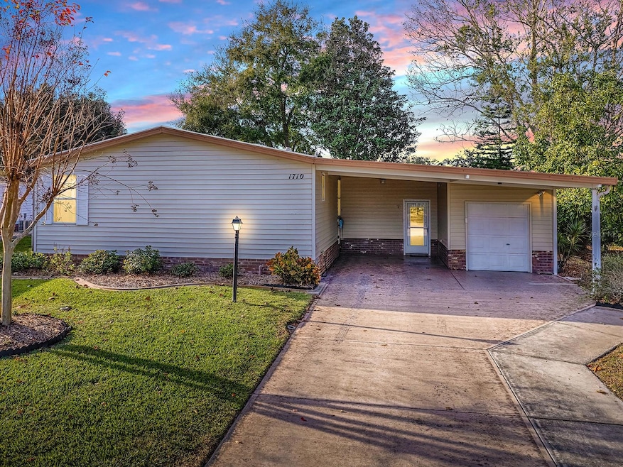 Sold $228,000 • Co-Listing Agent