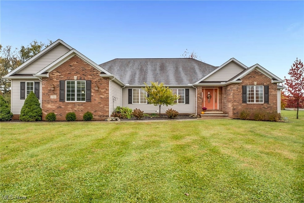 For Rent $3,500/month