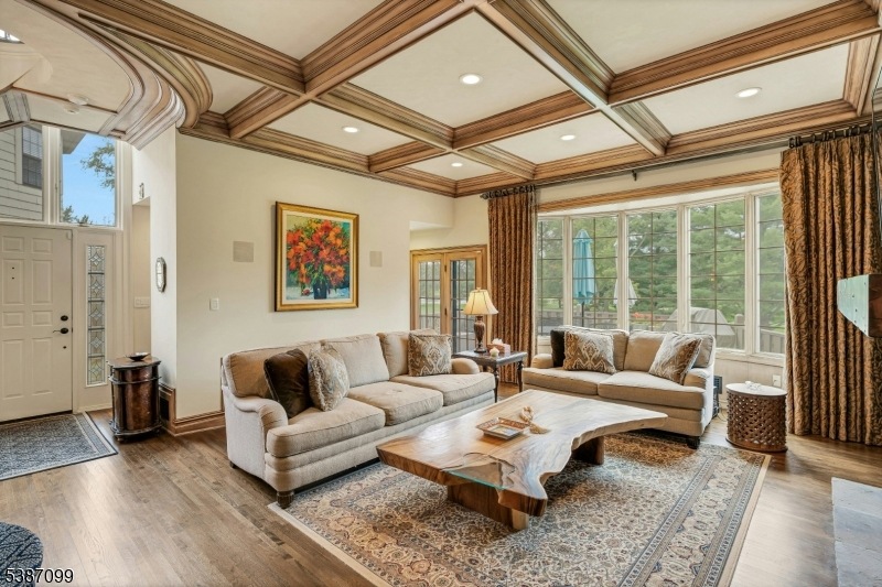 4 Trevino Ct unit 30D, Florham Park, NJ 07932 - photo 1