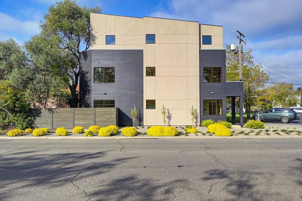 2730 Victorian Aly, Sacramento, CA 95818 - photo 1