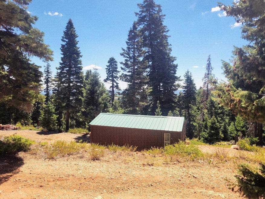 For Sale $80,000