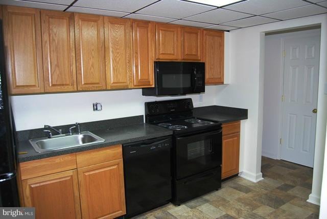 100 Key Pkwy, Frederick, MD 21702 - photo 1