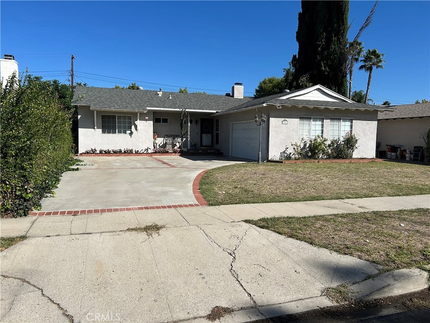 Under Contract $820,000